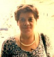 Helena Belo Torquato